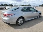 Lot #3024305001 2018 TOYOTA CAMRY L