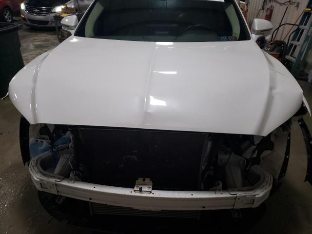 2021 LINCOLN NAUTILUS 2LMPJ8J99MBL04326