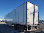 Lot #3023867854 2018 WABASH TRAILER