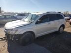 2019 DODGE JOURNEY SE - 3C4PDCAB8KT868340