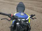 Lot #3023382264 2020 YAMAHA MT09