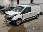 Lot #3027155318 2016 FORD TRANSIT CO