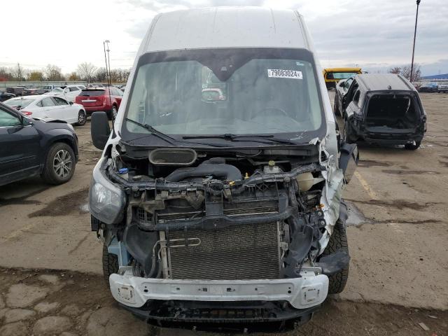 VIN 1FTYR2XMXKKA60114 2019 FORD TRANSIT no.5