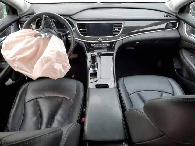 2019 BUICK LACROSSE E 1G4ZP5SS3KU127637
