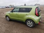 KIA SOUL снимка