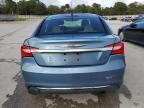 Lot #3034558740 2011 CHRYSLER 200 TOURIN