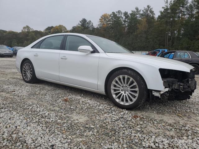 2016 AUDI A8 WAU34AFD3GN014891