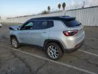 JEEP COMPASS LI photo