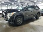 2018 GMC ACADIA SLT - 1GKKNULS1JZ176183