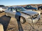 Lot #3023295922 2007 LINCOLN TOWN CAR S