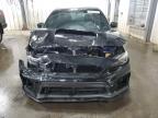 Lot #3024213851 2020 SUBARU WRX STI LI