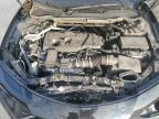 Lot #3023819958 2021 ACURA TLX TECHNO