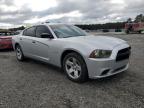 DODGE CHARGER PO photo