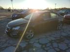 2015 CHEVROLET CRUZE LT - 1G1PE5SB2F7158392