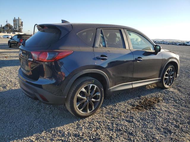 VIN JM3KE2DY5G0685779 2016 MAZDA CX-5 no.3