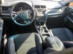 Lot #3009256996 2017 TOYOTA CAMRY LE