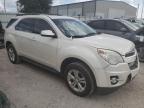 CHEVROLET EQUINOX LT photo