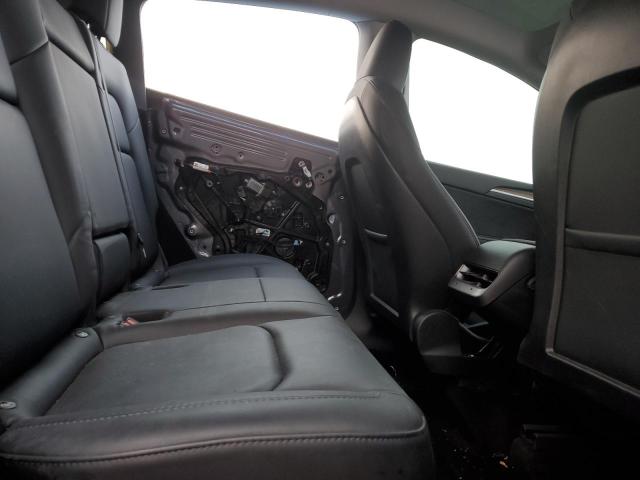 2023 TESLA MODEL Y - 7SAYGDEE7PF706519