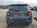 Lot #3023975219 2022 JEEP RENEGADE L