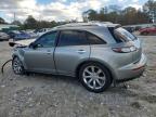 Lot #3028349801 2005 INFINITI FX35