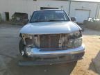 Lot #3023001101 2005 GMC CANYON