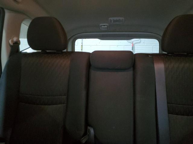 2018 NISSAN ROGUE S - KNMAT2MV5JP559159