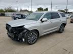 Lot #3026341306 2024 HYUNDAI PALISADE C