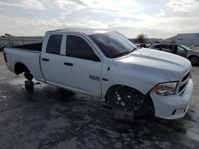 Vin: 1c6rr7ft2hs523101, lot: 79090424, ram 1500 st 20174