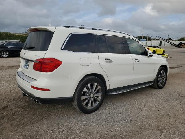 MERCEDES-BENZ GL 450 4MA 2013 white 4dr spor gas 4JGDF7CE4DA167649 photo #4