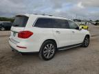 Lot #3024662625 2013 MERCEDES-BENZ GL 450 4MA