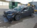 2017 TOYOTA COROLLA L - 2T1BURHE4HC750195