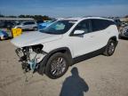 2019 GMC TERRAIN SL - 3GKALPEX8KL392827