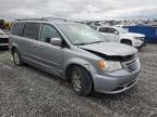 CHRYSLER TOWN & COU photo