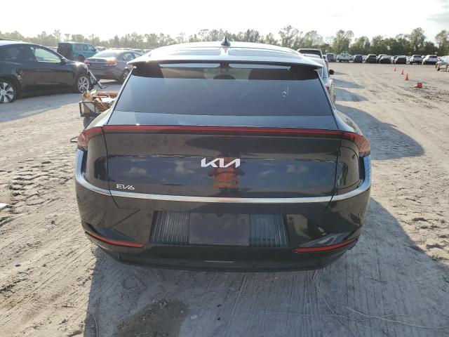 2022 KIA EV6 LIGHT - KNDC3DLC5N5072954