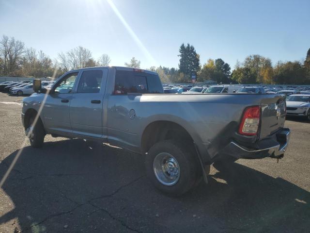 2020 RAM 3500 TRADE - 3C63RRGL7LG223781