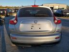 Lot #3023902230 2012 NISSAN JUKE S