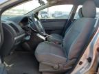 NISSAN SENTRA 2.0 photo