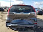 HONDA CR-V EXL photo