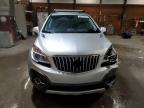 BUICK ENCORE photo