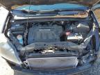 HONDA ODYSSEY EX photo