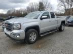 2016 GMC SIERRA K15 - 1GTV2MEH9GZ381133