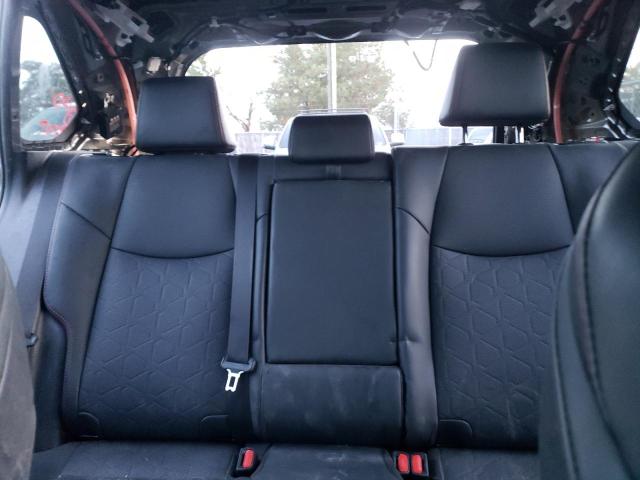 2020 TOYOTA RAV4 ADVEN - 2T3J1RFV0LC080510