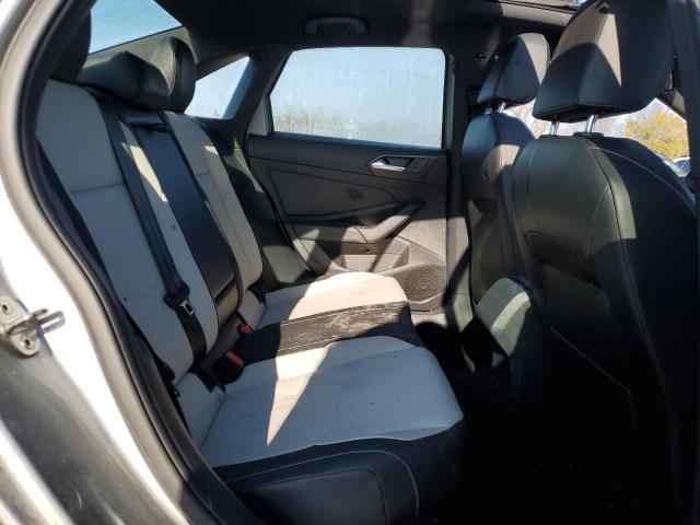 2019 VOLKSWAGEN JETTA S - 3VWCB7BU6KM213533