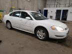 Lot #3024601617 2012 CHEVROLET IMPALA LT