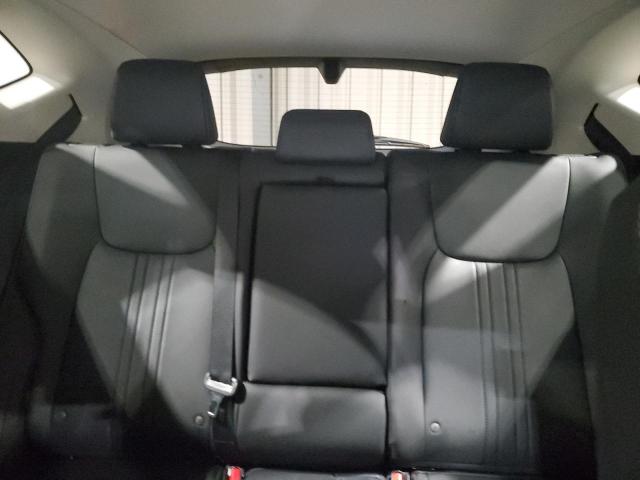 2024 LEXUS NX 350 PRE 2T2GGCEZ2RC039917