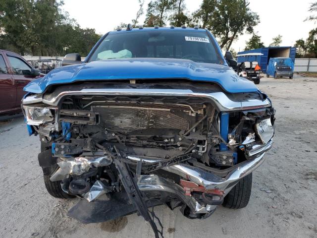 2021 RAM 3500 TRADE 3C63RRGL5MG537365