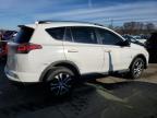 Lot #3025151178 2018 TOYOTA RAV4 LE