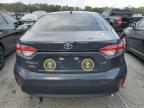 Lot #3023006223 2024 TOYOTA COROLLA LE