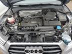 AUDI Q3 PRESTIG photo