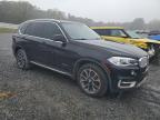 BMW X5 XDRIVE3 снимка